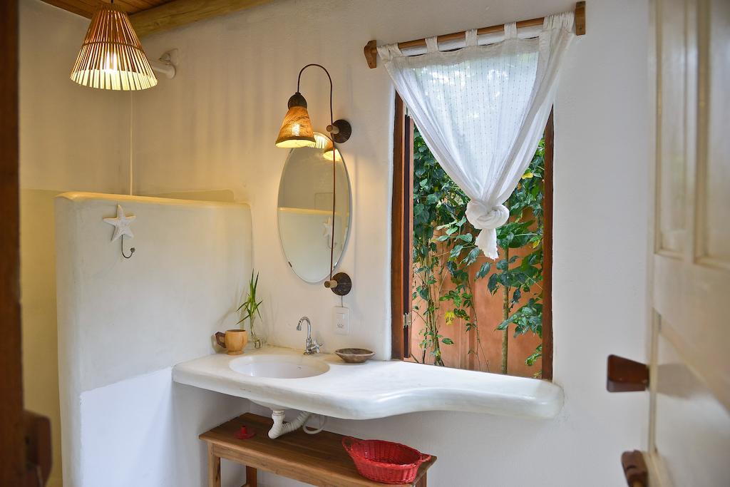 Vila Biriba Trancoso Pensjonat Pokój zdjęcie